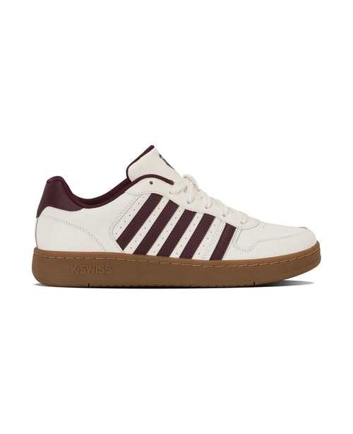 Court Palisades - K-Swiss EU - 1