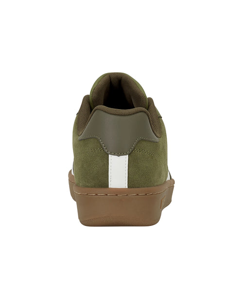 06931-394-M | COURT PALISADES - K-Swiss EU - 4