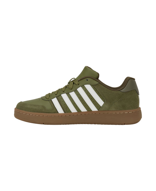 06931-394-M | COURT PALISADES - K-Swiss EU - 5