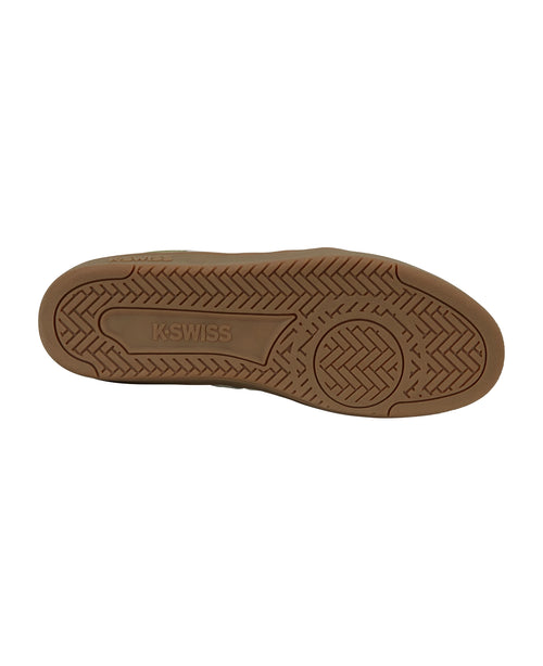 06931-394-M | COURT PALISADES - K-Swiss EU - 6