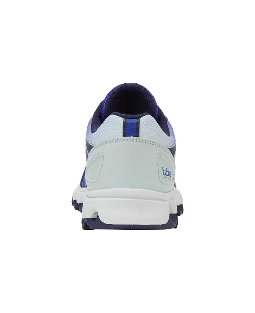 07112-472-M | TUBES 200 | SURF THE WEB/ICE FLOW/WHITE - K-Swiss EU - 4