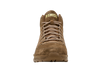 07145-210-M | VISTA TRAINER MID WNT | BISON/BISON