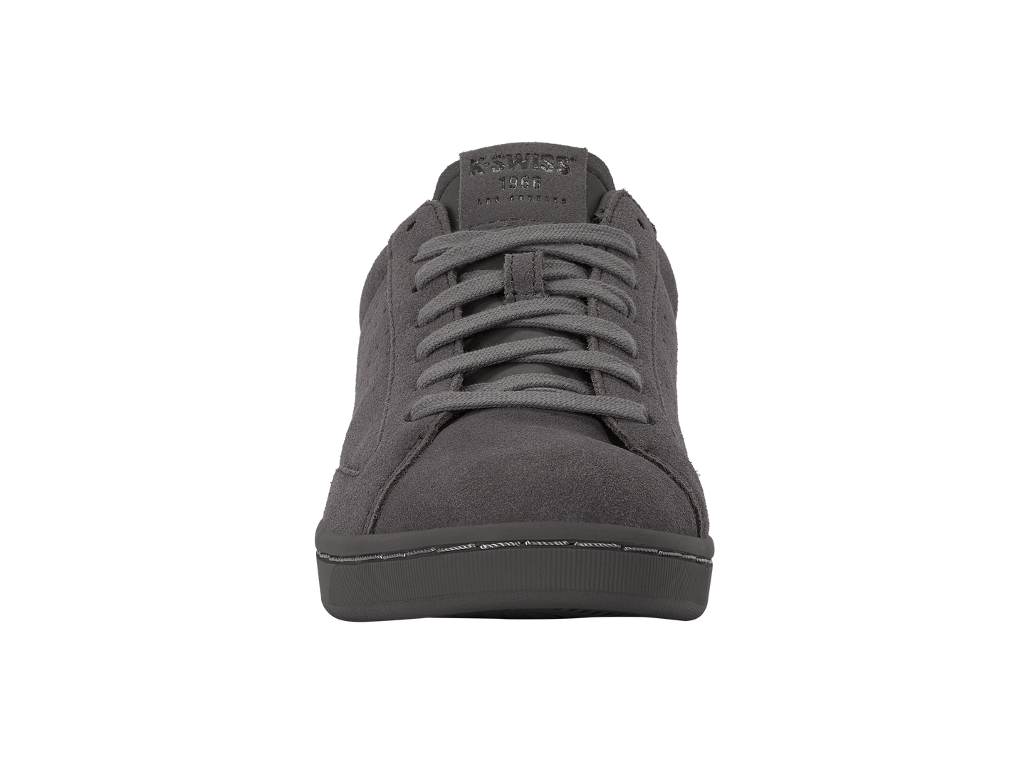 07262-070-M | LOZAN KLUB SDE | GRANITE GRAY