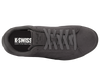 07262-070-M | LOZAN KLUB SDE | GRANITE GRAY