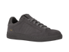 07262-070-M | LOZAN KLUB SDE | GRANITE GRAY