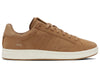 07262-277-M | LOZAN KLUB SDE | INDIAN TAN/SNOW WHITE