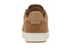 07262-277-M | LOZAN KLUB SDE | INDIAN TAN/SNOW WHITE