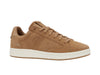 07262-277-M | LOZAN KLUB SDE | INDIAN TAN/SNOW WHITE