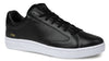 07263-068-M | LOZAN KLUB LTH | BLACK/BLACK/WHITE