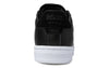 07263-068-M | LOZAN KLUB LTH | BLACK/BLACK/WHITE