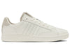 07263-119-M | LOZAN KLUB LTH | SNOW WHITE/LIGHT GRAY