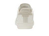07263-119-M | LOZAN KLUB LTH | SNOW WHITE/LIGHT GRAY