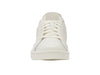 07263-119-M | LOZAN KLUB LTH | SNOW WHITE/LIGHT GRAY