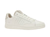 07263-119-M | LOZAN KLUB LTH | SNOW WHITE/LIGHT GRAY