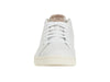 07263-180-M | LOZAN KLUB LTH | WHITE/SIMPLY TAUPE/S WHITE