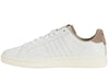 07263-180-M | LOZAN KLUB LTH | WHITE/SIMPLY TAUPE/S WHITE