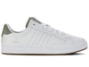 07263-915-M | LOZAN KLUB LTH | WHT/WHT/SHADOW SD