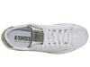 07263-915-M | LOZAN KLUB LTH | WHT/WHT/SHADOW SD