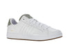 07263-915-M | LOZAN KLUB LTH | WHT/WHT/SHADOW SD