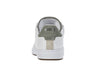 07263-915-M | LOZAN KLUB LTH | WHT/WHT/SHADOW SD