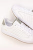 07263-915-M | LOZAN KLUB LTH | WHT/WHT/SHADOW SD