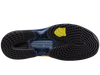 07392-087-M | SPEEDTRAC | BLACK/TENNIS YELLOW