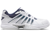 07394-177-M | RECEIVER V OMNI | WHITE/PEACOAT/SILVER