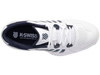 07394-177-M | RECEIVER V OMNI | WHITE/PEACOAT/SILVER
