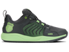 07395-078-M | ULTRASHOT TEAM | URBAN CHIC/SOFT NEON GREEN