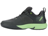 07395-078-M | ULTRASHOT TEAM | URBAN CHIC/SOFT NEON GREEN