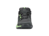 07395-078-M | ULTRASHOT TEAM | URBAN CHIC/SOFT NEON GREEN