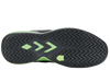 07395-078-M | ULTRASHOT TEAM | URBAN CHIC/SOFT NEON GREEN