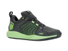 07395-078-M | ULTRASHOT TEAM | URBAN CHIC/SOFT NEON GREEN