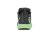 07395-078-M | ULTRASHOT TEAM | URBAN CHIC/SOFT NEON GREEN