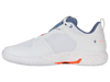 07395-155-M | ULTRASHOT TEAM | WHITE/INFINITY/SCARLET IBIS