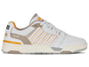 08531-103-M | SI-18 RIVAL | WHITE/TAUPE/ORANGE