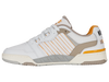 08531-103-M | SI-18 RIVAL | WHITE/TAUPE/ORANGE