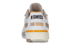 08531-103-M | SI-18 RIVAL | WHITE/TAUPE/ORANGE