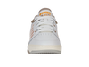 08531-103-M | SI-18 RIVAL | WHITE/TAUPE/ORANGE