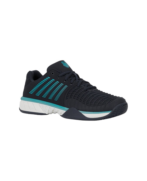 08562-031-M | EXPRESS LIGHT 3 - K-Swiss EU - 2