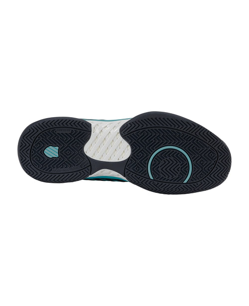 08562-031-M | EXPRESS LIGHT 3 - K-Swiss EU - 6