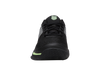 08562-033-M | EXPRESS LIGHT 3 | BLACK/SOFT NEON GREEN