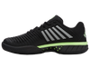 08562-033-M | EXPRESS LIGHT 3 | BLACK/SOFT NEON GREEN