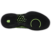 08562-033-M | EXPRESS LIGHT 3 | BLACK/SOFT NEON GREEN