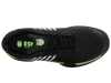 08562-033-M | EXPRESS LIGHT 3 | BLACK/SOFT NEON GREEN