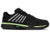 08562-033-M | EXPRESS LIGHT 3 | BLACK/SOFT NEON GREEN