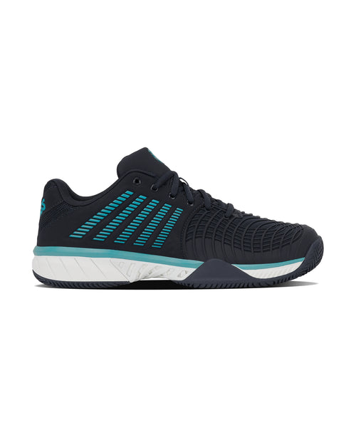 Express Light 3 Clay - K-Swiss EU - 1