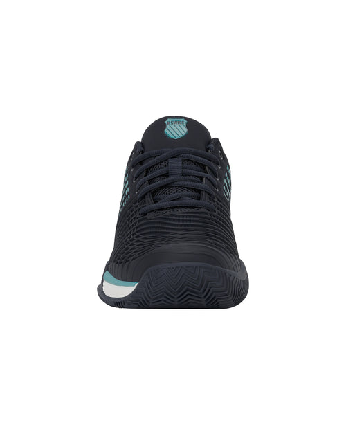 08563-031-M | EXPRESS LIGHT 3 CLAY - K-Swiss EU - 3