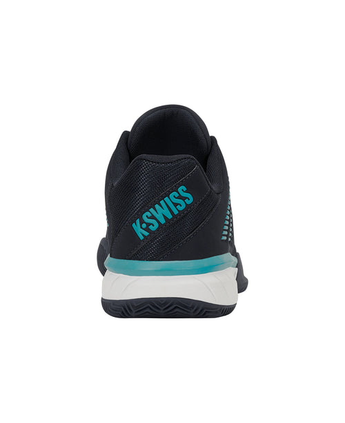 08563-031-M | EXPRESS LIGHT 3 CLAY - K-Swiss EU - 4
