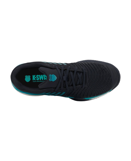 08563-031-M | EXPRESS LIGHT 3 CLAY - K-Swiss EU - 7